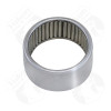 Yukon Gear YB AX-013 Axle Bearings