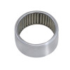 Yukon Gear YB AX-013 Axle Bearings