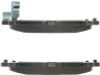 StopTech 308.05720 StopTech Street Brake Pads Fits 92-00 GS300 SC300 SC400 Supra