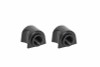 Eibach 25mm Front  & 19mm Rear Anti-Roll-Kit for 13 Scion FR-S / 13 Subaru BRZ