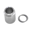 Yukon Gear SK CST8 Shim Kits