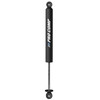 Pro Comp Suspension 927500B PRO X Shock Absorber