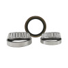 Yukon Gear AK CD60 Bearing and Seal Kits
