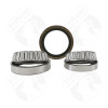Yukon Gear AK CD60 Bearing and Seal Kits