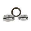 Yukon Gear AK CD60 Bearing and Seal Kits