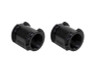 Eibach 24mm Front & 24mm Rear Anti-Roll-Kit for 9/97-03 Porsche 911/996 C4 Coupe, Twin Turbo