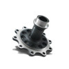 Yukon Gear YP FST8-30 Steel Spools