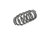 Eibach Pro-Kit for 11-12 Dodge Challenger SE/LC 3.6L V6