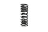 Eibach Pro-Kit for 11-12 Dodge Challenger SE/LC 3.6L V6