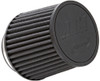 AEM 21-205BF Universal Air Filter