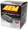 AEM 21-205BF Universal Air Filter