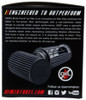 AEM 21-205BF Universal Air Filter