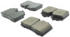 StopTech Sport Brake Pads (Part# 309.0608)