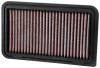 AEM 28-20260 Drop in Air Filters