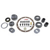 Yukon Gear YK TV6 Master Overhaul Kits