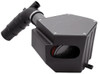 AEM 21-678C Cold Air Intakes