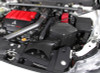 AEM 21-678C Cold Air Intakes