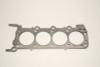 Cometic Gasket Automotive C5969-030 Cylinder Head Gasket