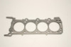 Cometic Gasket Automotive C5969-030 Cylinder Head Gasket