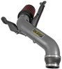 AEM 21-796C Cold Air Intakes