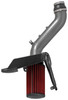 AEM 21-796C Cold Air Intakes