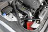 AEM 21-796C Cold Air Intakes