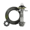 Yukon Gear YG TLCF-488RK Gear Sets - that fits Toyota