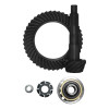 Yukon Gear YG TLCF-488RK Gear Sets - that fits Toyota