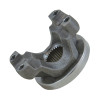 Yukon Gear YY GM12-1350-C Yokes