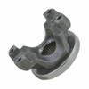 Yukon Gear YY GM12-1350-C Yokes