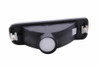Anzo USA 511018 Euro Parking Lights Fits 95-97 Tacoma