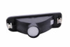 Anzo USA 511018 Euro Parking Lights Fits 95-97 Tacoma