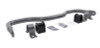Hellwig 7777 Sway Bar Fits 19-23 Sprinter 3500 Sprinter 4500