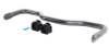 Hellwig 7777 Sway Bar Fits 19-23 Sprinter 3500 Sprinter 4500