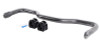 Hellwig 7777 Sway Bar Fits 19-23 Sprinter 3500 Sprinter 4500