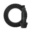 Yukon Gear YG D44JL-456 Gear Sets - Dana