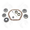 Yukon Gear BK D44-RUBICON Bearing Install Kits