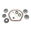 Yukon Gear BK D44-RUBICON Bearing Install Kits