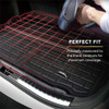 3D MAXpider M1MZ0431309 Cargo Liner Fits 14-18 3 3 Sport