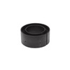 SuperSprings CSS-1145 Coil SumoSprings