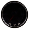 AutoMeter P34452 Spek-Pro Electric Voltmeter Gauge