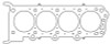 Cometic Gasket Automotive C5970-030 Cylinder Head Gasket