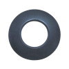 Yukon Gear YSPTW-027 Thrust Washers