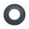 Yukon Gear YSPTW-027 Thrust Washers
