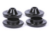 Daystar KJ09181BK Suspension System/Lift Kit Fits 18-23 Wrangler (JL)