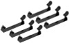 K&N Spring Clip (6 Pack) (85-83897)
