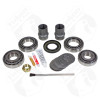 Yukon Gear YK ITROOPER Master Overhaul Kits