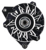 Powermaster 178611 Alternator