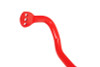 Eibach kit compatible with 2020+ Toyota Supra Front & Rear Anti-Roll Sway Bar Kit