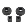Yukon Gear YP MINSF8.8-28 Mini Spools